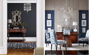 Welcome to our transitional dining room photo gallery showcasing multiple dining room ideas of all types. 10 Top Transitional Interior Design Must Haves For The Perfect Home