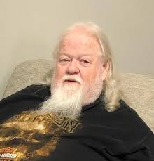 Brought to you by 94.1 BYS: 2020