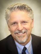 Top Rated Cleveland Heights, OH Foreclosure Lawyers