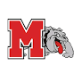 Ballinger Boys Varsity Basketball @ Miles event image