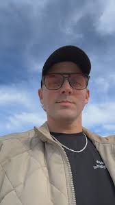 Mackinley Gilbert (@_mackinley_) • Instagram photos and videos