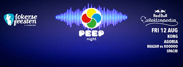 Met 41 nieuwe namen is het programma van de lokerse feesten compleet. Peep Posts Facebook