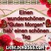 Bild zum verschicken | schönen dienstag bilder. 1