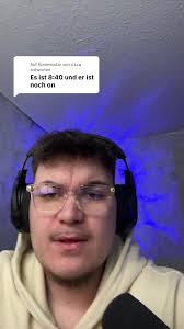 Erik Hordnes Kommentar