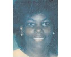 Ingrid Jennings Obituary (1947