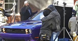 Two former child stars are paired together as college chums in what may be the first movie ever inspired by a slogan. Kevin Smith Returns To Film Killroy Was Here In Sarasota With Ringling Students News Sarasota Herald Tribune Sarasota Fl