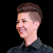 Founder and Executive Director, Project InnerSpace