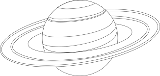 This site delivers some interesting and distinctive halo coloring pages which include both types of halo coloring sheets. Coloring Rocks Planet Coloring Pages Solar System Coloring Pages Earth Coloring Pages
