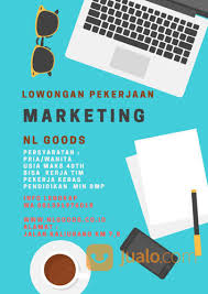 Peluang kerja sampingan dan bisnis online rumahan gratis tanpa modal, cara mendapatkan uang dari internet dibayar dollar. Lowongan Kerja Part Time Dan Full Time Kab Sleman Jualo