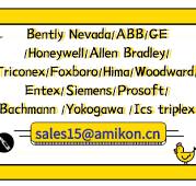 ABB 3HAC022419-001 Supplier,ABB 3HAC022419-001 Price ...