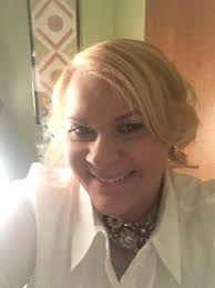 Dana Arnold for Park Lane Jewelry