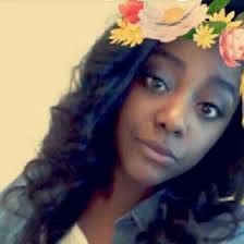 T'shea Bryant (trbryant88)