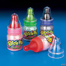 It S A Baby Bottle Pop Mycommunications