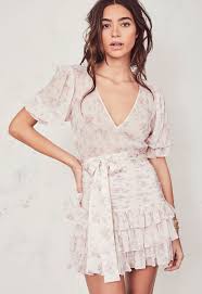 Dresses At Singer22 Com Dresses Beautiful Fashion Charming Dress