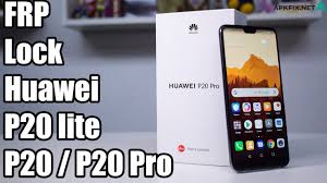 Sigma pack 4 activation is a unique solution allowing you to repair imei on the latest huawei phones. Bazis Marco Polo Zebra Huawei P20 Lite Chimera Unlovk Location Appartement Montchavin Les Coches Com