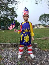 Kedai baju trendy malaysia, kota bharu, kelantan. Baju Bendera Malaysia Irrayyan Com