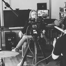 Profile for Katya Mueller-Artist