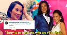 Tomiho Instagram-bilder og -videoer