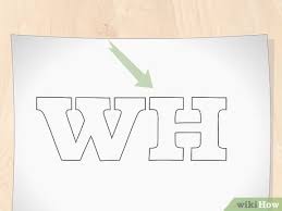 1920 all alphabet letters a z lucida calligraphy by 3d models. How To Draw 3d Block Letters 11 Steps With Pictures Wikihow