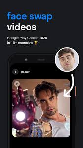 Check spelling or type a new query. Reface Face Swap Videos And Memes With Your Photo Apps On Google Play
