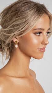 Cris Figueroa (crisfiggs)