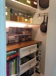 A Butler S Pantry Ikea Hackers Ikea Pantry Butler Pantry Ikea Wine Rack