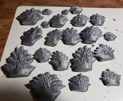 Check spelling or type a new query. 3d Printing Anycubic I3 Mega Anycubic Photon Dlp Fdm Gambody Godzilla Kaiju Large Shin Godzilla Dorsal Plate Cleanup Gallery Dakkadakka Roll The Dice To See If I M Getting Drunk