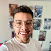 Hugo Alberto Vaquera Navarrete