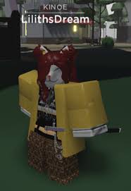 Get 3 spins and 120 yen. Ro Slayers Codes Roblox Deadly Sins Retribution Codes March 2021 Here Is A List Of Ro Slayers Codes And A Description Of What Each Code Does For You