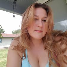 Crystal Archuleta (@CrystalDawn0121)