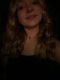 Megan Boes's Instagram, Twitter & Facebook