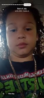 Men's hair cutting tips for beginners