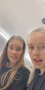 R.I.P Chris `Hollywood` Philbey