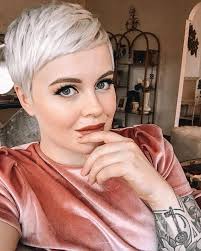 Nikki Cecil (encecil76)