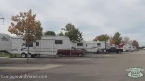 Pleasant hill (8 miles) windsor heights (8 miles) west des moines (9 miles) urbandale (9 miles) clive (10 miles) johnston (11 miles) altoona (13 miles) ankeny (14 miles) norwalk (15 miles) carlisle (15 miles) Campgroundviews Com Griffs Valley View Rv Park Altoona Iowa Ia Youtube
