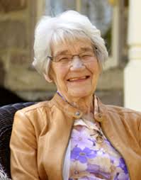 Florence Sierens Obituary July 16, 2015