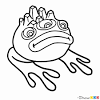 The front page of the internet. 1