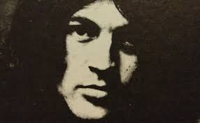 Famous music recordings by a man