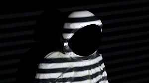 Practicing Some Octane Lighting Model By The Awesome Raoul Marks Www Caskal Net Instagram Caskalll Light Study Octane Light