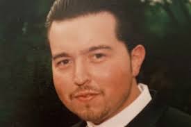 Rich Daniel Therrien