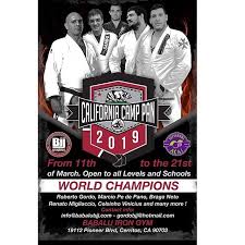 Ibjjf Pan 2019 Camp Jujitsulifestyle Bjjintensivecamp Sampabjj Internationalbjjassociation Gordojj Bjjlifestyle Bjjtraining J Bjj Training Bjj Jujitsu