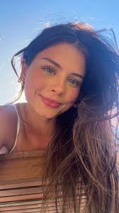 i just want to post okay im not sorry #fyp