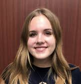 2019 Teen of the Year Finalists