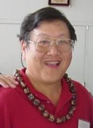 It is with sadness that I share Hawaii has lost a treasure. On behalf of  his wife, Donna Chang, please be informed that services for Dr. Philip  Chang, JCI Senator #52102, past-President