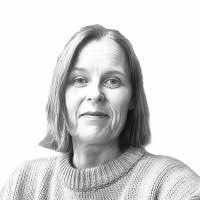 3400+ "Mari-ann" profiles