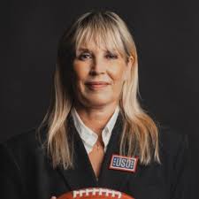 Congratulations to West Point's newest Rhodes Scholars! Huge thank you to  the US Military Academy faculty and staff that helped prepare these leaders  for this incredible opportunity! Grateful.