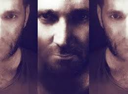 Bob Seger Tribute Tour 2025-2026, Concert Schedule & Tickets