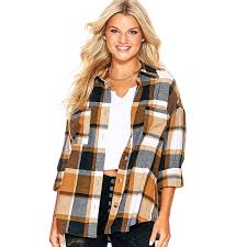 No boundaries, c.wonder, secret treasures, athletic works, disney and so much more. Juniors Tops All Sizes Including Juniors Plus Boscov S