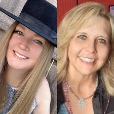 NSAI Unveils Winners Of 25th Annual Song Contest