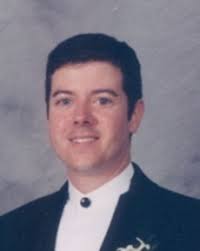 Brent Alan Wilson Obituary